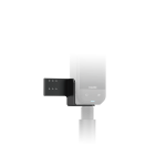ONE X2 Shoe Mount Extension - Insta360 Store
