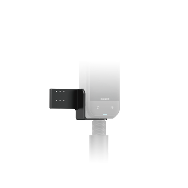 ONE X2 Shoe Mount Extension - Insta360 Store