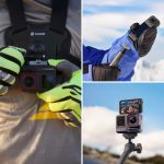 Insta360 Quick Release Mount 2.0 ?C Insta360 Store