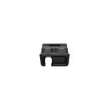 Insta360 Store: The Official Store for Insta360 Cameras, Accessories and Services