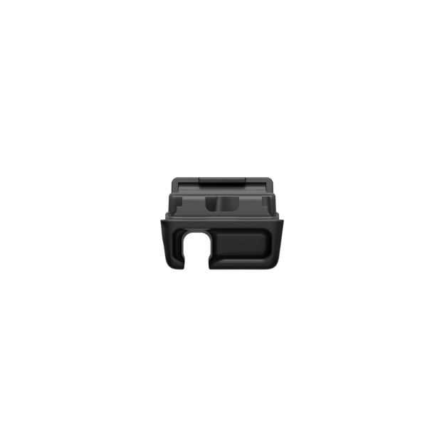 Insta360 Store: The Official Store for Insta360 Cameras, Accessories and Services