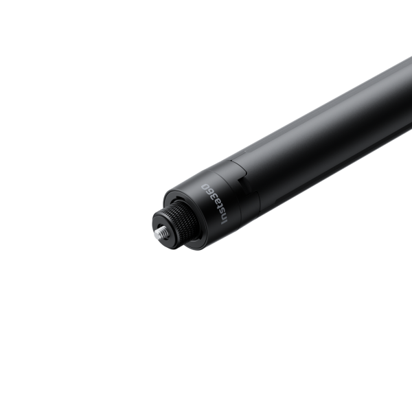 Throwpod - 1m Automatic Tripod - Insta360 Store
