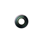 X5 Replacement Lens Kit - Insta360 Store