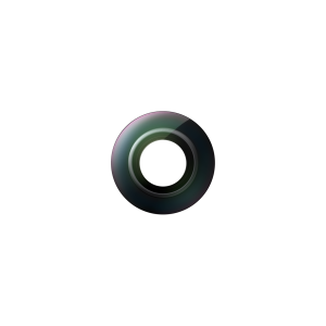 404_46c4f3c2-a5e6-4960-b361-e657d23b1801.png