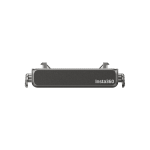 X5 Quick Release Mount ?C Tripod Accessory ?C Insta360 Store