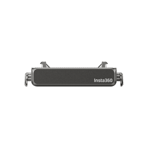 X5 Quick Release Mount ?C Tripod Accessory ?C Insta360 Store