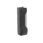 X5 Foldable Utility Handle - Handheld Camera Case - Insta360 Store