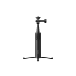 Insta360 Store: The Official Store for Insta360 Cameras, Accessories and Services