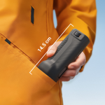 Insta360 Store: The Official Store for Insta360 Cameras, Accessories and Services