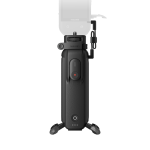 Insta360 Store: The Official Store for Insta360 Cameras, Accessories and Services