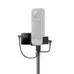 ONE X2 Shoe Mount Extension - Insta360 Store