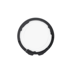 Insta360 X5 Standard Lens Guards - Insta360 Store