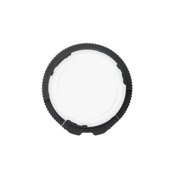 Insta360 X5 Standard Lens Guards - Insta360 Store
