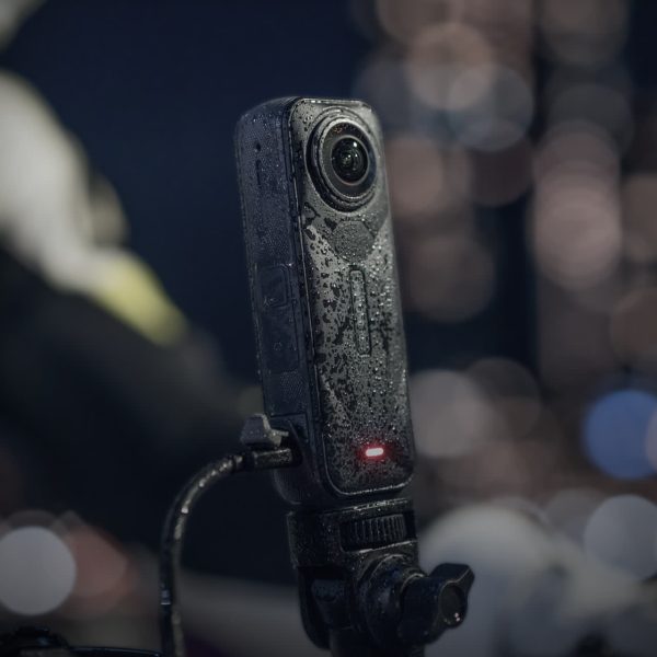 Insta360 Store: The Official Store for Insta360 Cameras, Accessories and Services