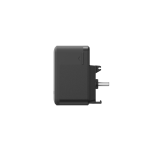 Insta360 X5 Quick Reader - Accessories - Insta360 Store
