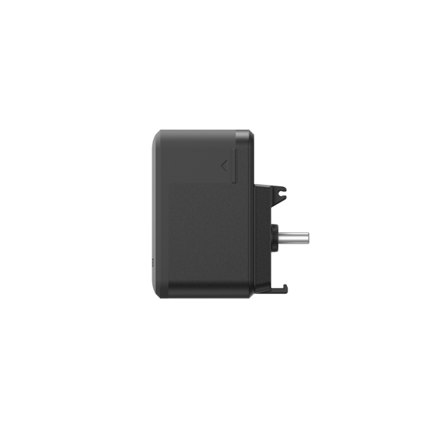 Insta360 X5 Quick Reader - Accessories - Insta360 Store