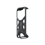 Insta360 Store: The Official Store for Insta360 Cameras, Accessories and Services