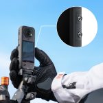 Button Sticker Set - Insta360 Store