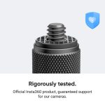 Action Invisible Selfie Stick - Insta360 Store