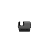 Insta360 Store: The Official Store for Insta360 Cameras, Accessories and Services