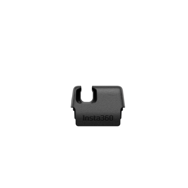Insta360 Store: The Official Store for Insta360 Cameras, Accessories and Services