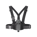 X5 POV Chest Mount - Insta360 Store