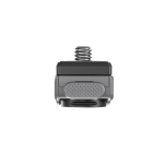 Insta360 Quick Release Mount 2.0 ?C Insta360 Store