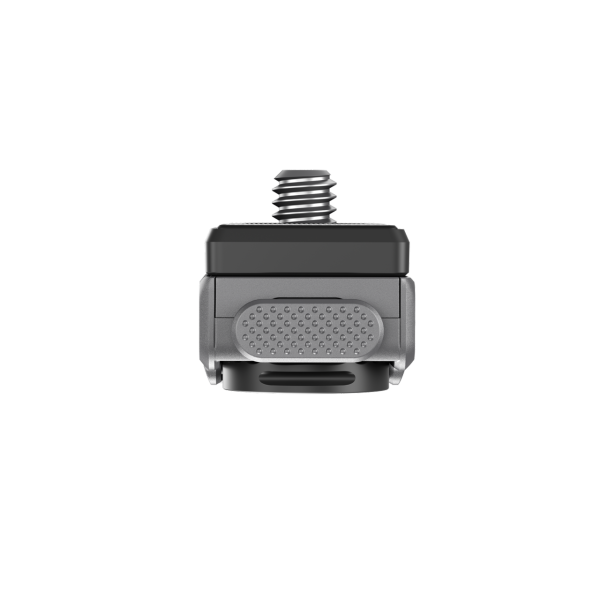 Insta360 Quick Release Mount 2.0 ?C Insta360 Store