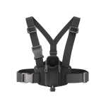 X5 POV Chest Mount - Insta360 Store