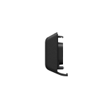 Insta360 Store: The Official Store for Insta360 Cameras, Accessories and Services