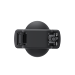 X5 Utility Frame - Protective Frame - Insta360 Store
