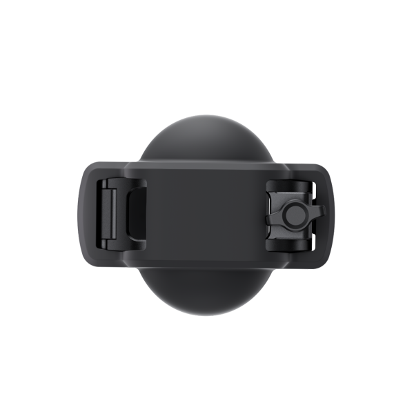 X5 Utility Frame - Protective Frame - Insta360 Store