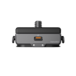 Insta360 Quick Release Mount 2.0 ?C Insta360 Store
