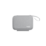X5 Carry Case - Portable Storage Bag - Insta360 Store