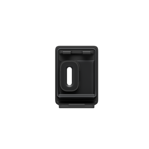 Insta360 Store: The Official Store for Insta360 Cameras, Accessories and Services