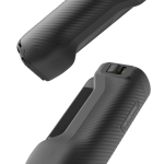 X5 Foldable Utility Handle - Handheld Camera Case - Insta360 Store
