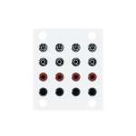 Button Sticker Set - Insta360 Store