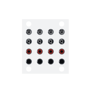 404_776571b9-d03e-4d31-8bb2-a6335ac2f71d.png