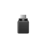 X5 Mic Adapter - Insta360 Store