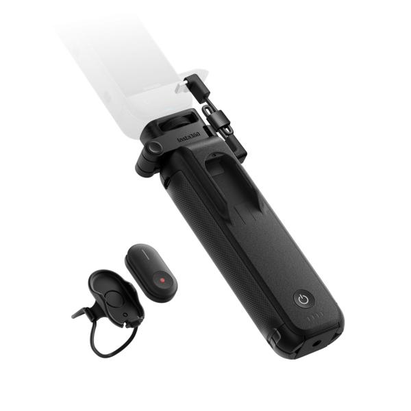 Insta360 Store: The Official Store for Insta360 Cameras, Accessories and Services
