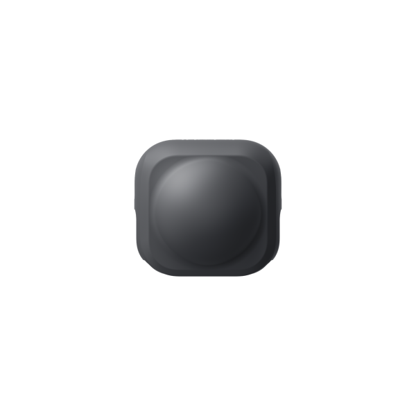 Insta360 X4/X5 Lens Cap - Protect your camera's lenses during storage or transport - Insta360 Store