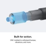 Action Invisible Selfie Stick - Insta360 Store