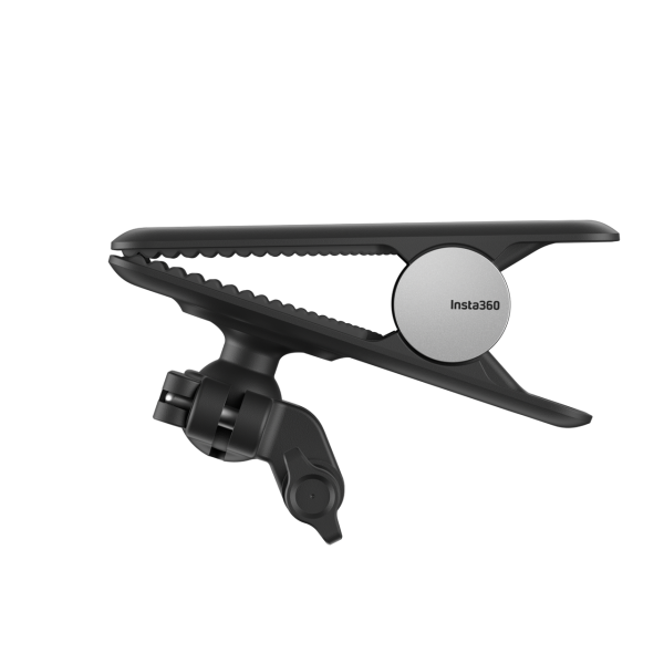 Insta360 Flexi Clip - Insta360 Store