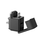 Insta360 X5 Quick Reader - Accessories - Insta360 Store