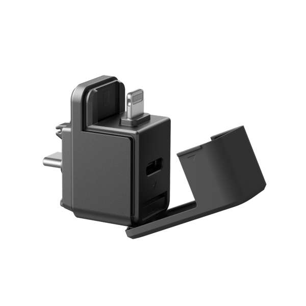 Insta360 X5 Quick Reader - Accessories - Insta360 Store