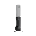 Insta360 Store: The Official Store for Insta360 Cameras, Accessories and Services