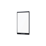 Insta360 X5 Screen Protector - Tempered Glass - Insta360 Store