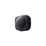 Insta360 X4/X5 Lens Cap - Protect your camera's lenses during storage or transport - Insta360 Store