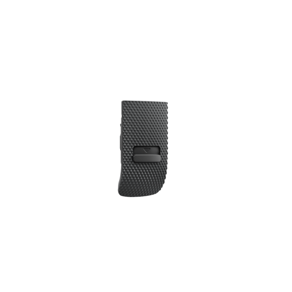 X5 USB Cover - Weather-Sealed Replacement - Insta360 Store