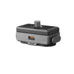 Insta360 Quick Release Mount 2.0 ?C Insta360 Store